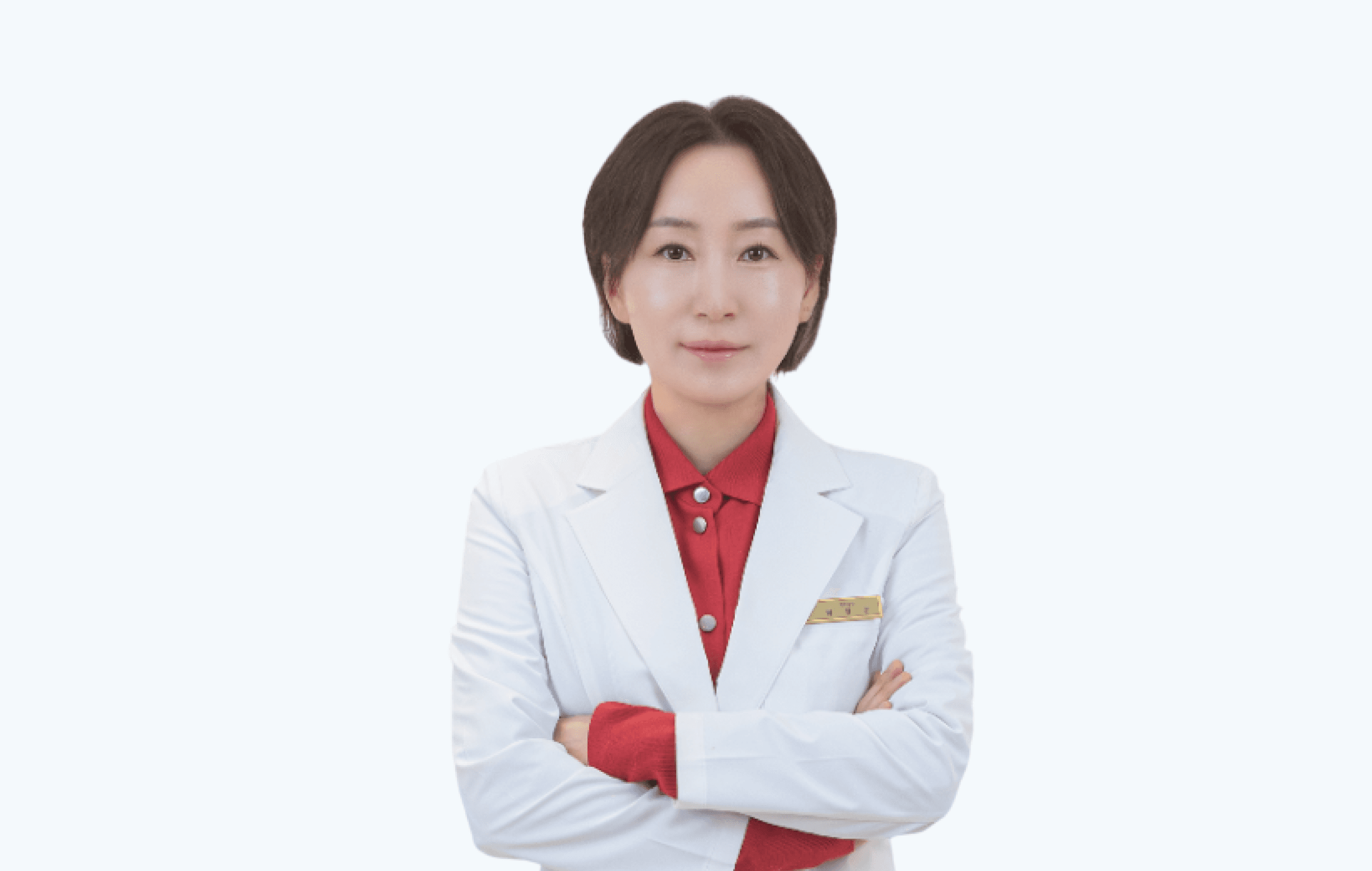 박성은
