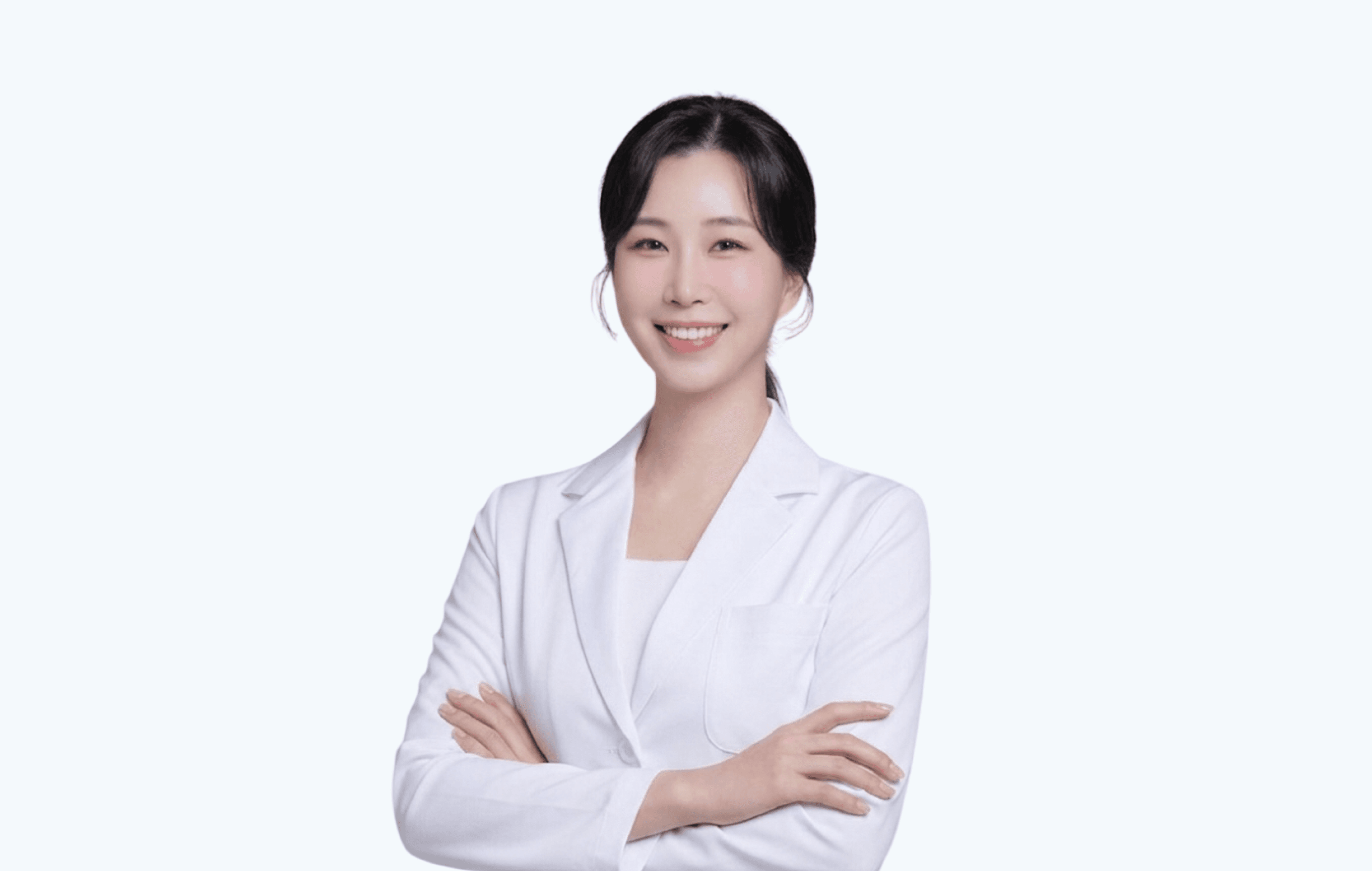 박유리