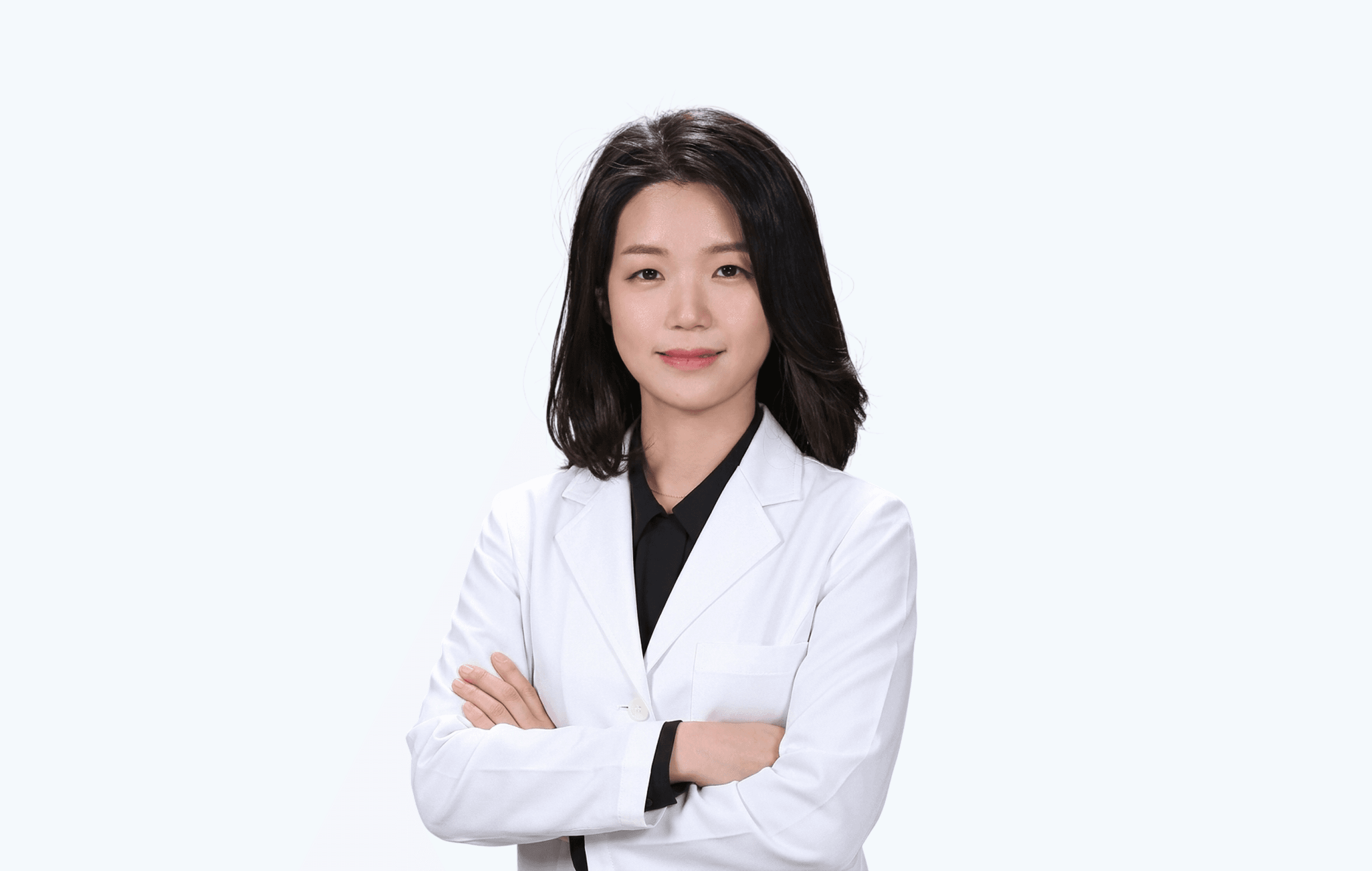 소양희