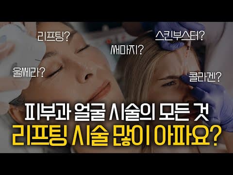 Most Asked Treatment Questions
