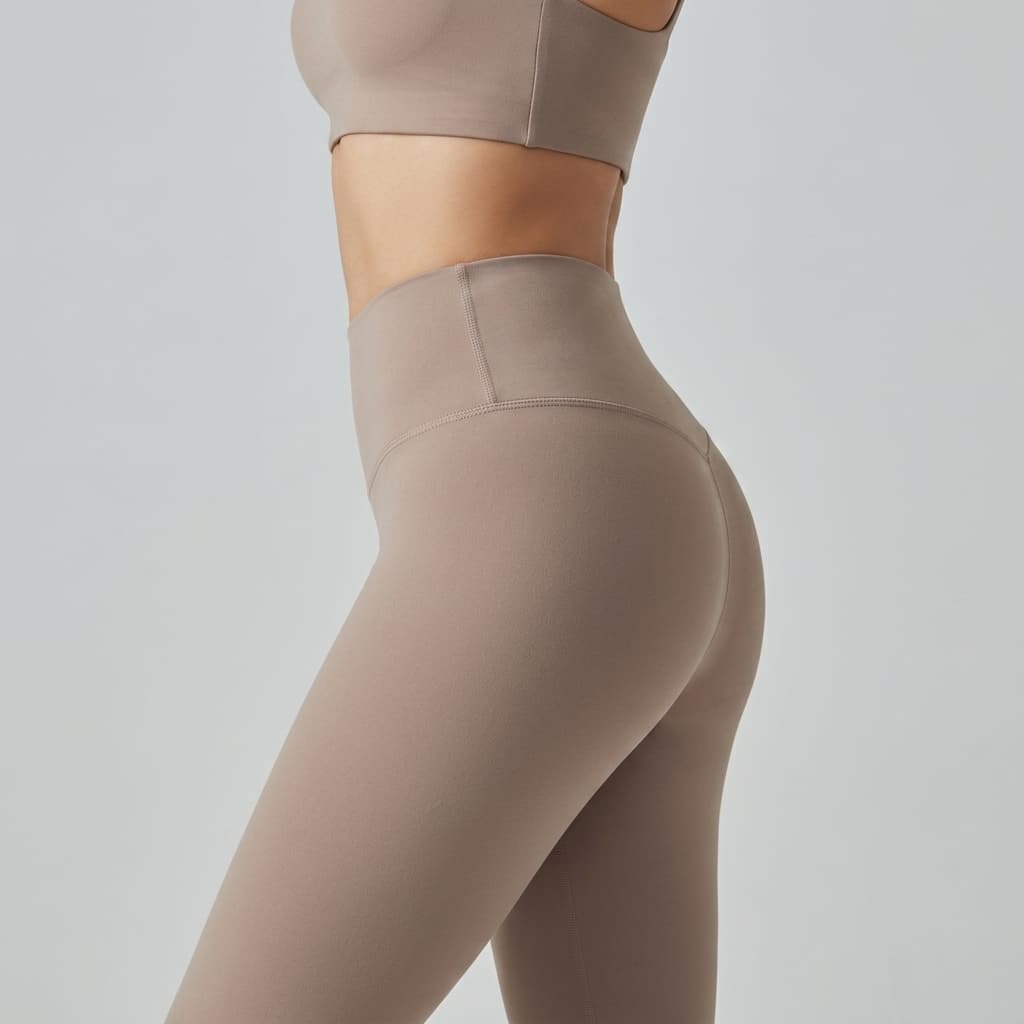 부작용을 최소화