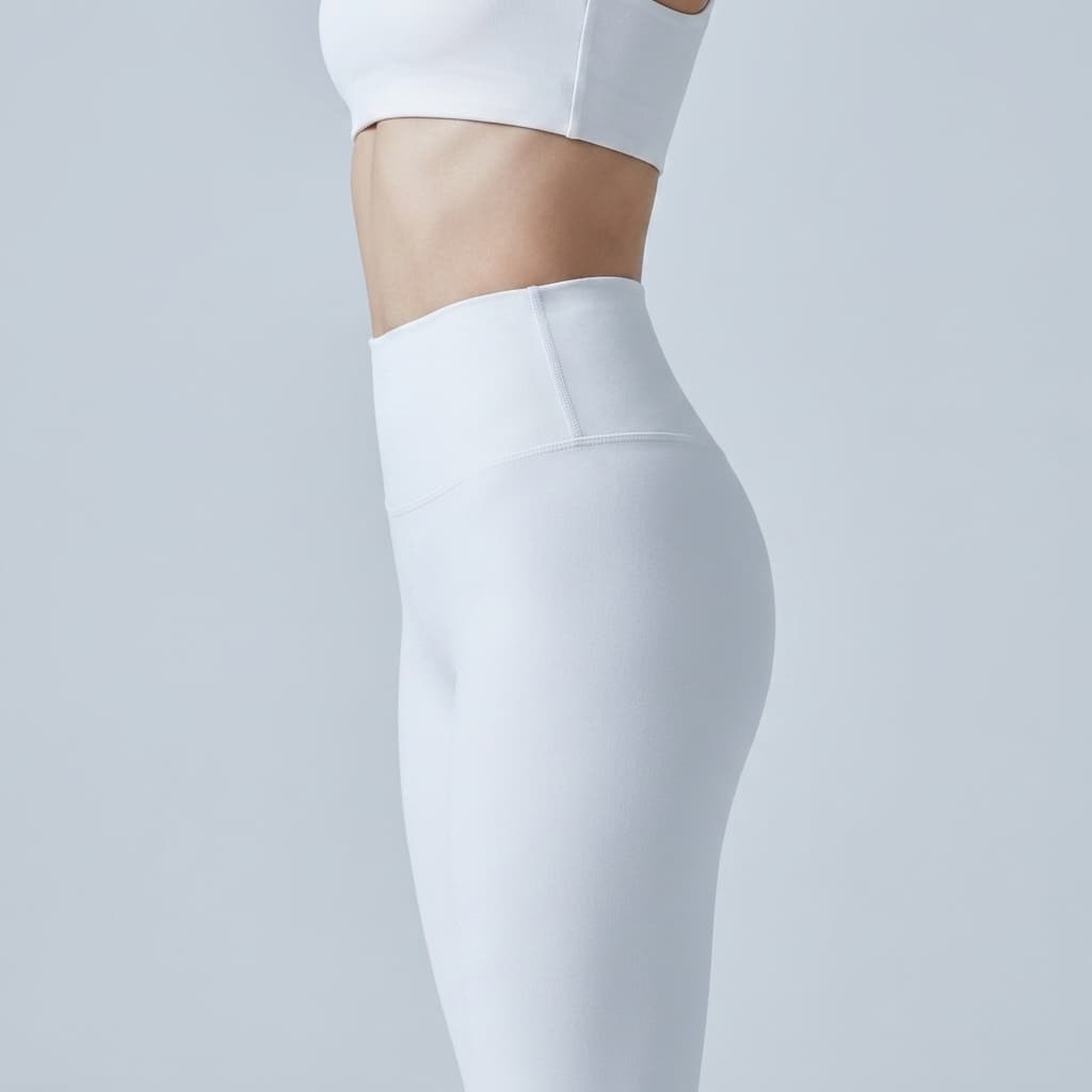 빈약한 힙